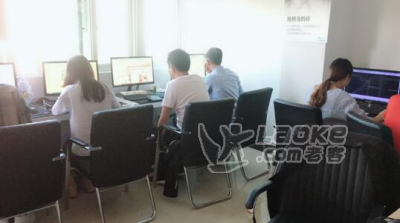 广东省全屋定制家具设计培训家具CAD培训提供宿舍_3
