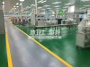 车间货仓耐磨地板漆-工业防尘地坪漆-地面漆每平米施工价格