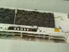 家电有必要清洗吗？家电清洗行业老百姓接受吗？