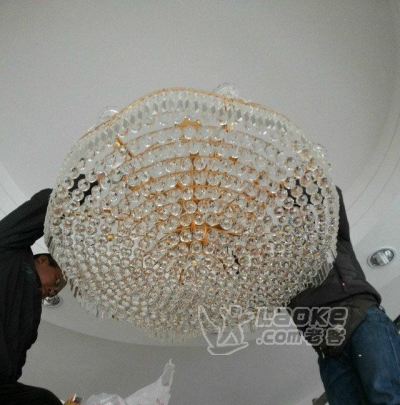 顺德<大良南区水电维修 、卫浴马桶维修安装>防水补漏_1