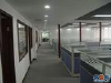 上海虹口区专业旧房翻新办公室粉刷墙面修补刮大白