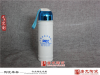 景德镇唐龙陶瓷批发定做陶瓷茶杯