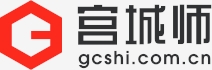北京大国工匠科技有限公司_0
