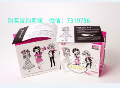 丰胸方法都有哪些？丰胸的真实有效方法_1