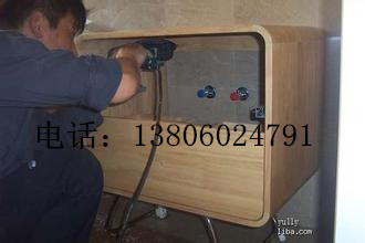 【厦门乌石浦附近维修洗手盆水管 马桶师傅电话】_2