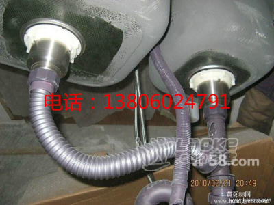 厦门思明区附近修厕所坐便器马桶安装维修洗菜池疏通_5