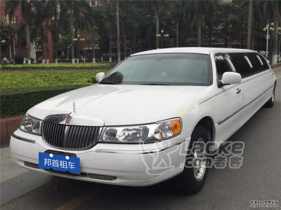 加长车悍马林肯婚车租赁价格是多少从化婚车租赁哪租合适_1