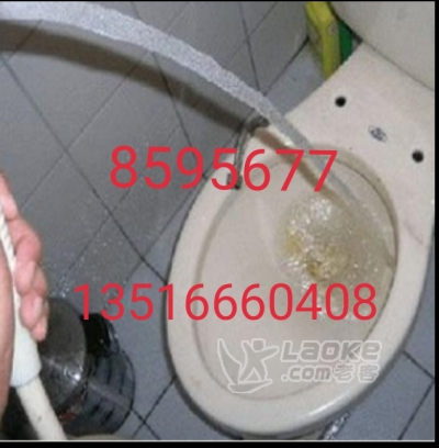 惠东周边的生活水池脏了怎么清洗，清洗频率多长时间_0