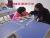 江岸后湖大道初中英语数学科目辅导培优