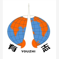 南京有志运动场地铺设有限公司_0