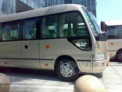 广东省旅游景点包车_2