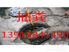 巢湖管道CCTV检测 城市排水管网清淤 疏通污水管道