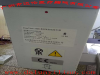 GE7500 C型臂球管