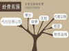 东营广饶这样的代理记账机构更专业
