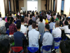 针灸，艾灸，正骨，推拿，拔罐等等，中医养生培训