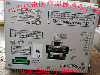 Spellman高压发生器XRB80N100