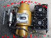 供应瓦里安2.0M球管GS-2176