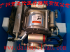 供应瓦里安3.5MHU球管GS-3576S