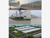 深圳钢结构工程公司生产厂家，文华清水是有多年经验工程总承包生产厂家