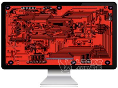 2018人气王线路板公司产品，逛欢抢_0