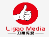 昆山产品宣传片拍摄-力高传媒解读高端产品宣传片的打开方式