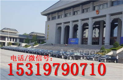 西安婚车租赁婚庆车队就选肖师傅_0