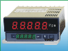 托克频率转速表DB5-PR2最大输入频率50KHz