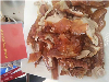 重庆学烤鸭在那里学