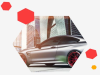 义乌汽车贷款产品，因高品质而闪光