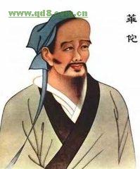 石家庄平山县什么医院治精神分裂症比较好_0