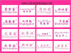 4800元现成服装商标包转让 商标注册续展变更