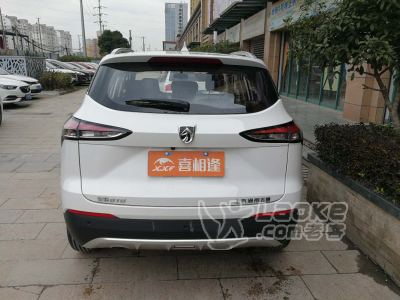 在杭州新款510无审核9999开新车剩下的钱慢慢还_6