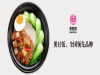 香他她课堂：煲仔饭店要经营好，有哪些管理方法呢
