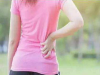 发生急性腰痛应如何处理？康复科主任马超教授为您支招