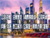 选择迅捷商务，为您提供高端会计，税务，秘书，移民准证服务服务