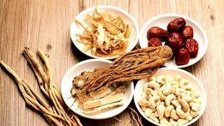 杭州哪家医院中药治疗焦虑症抑郁症植物神经紊乱_0