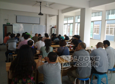 肇庆惠州茂名中医正骨培训班选闽医堂学校_1
