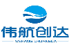 成都化妆品APP定制开发，一站式服务，省心放心