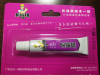 “回南天”一哥装饰胶也要注意防潮？
