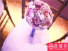 湘粤长安婚宴|西安结婚酒席|团宴网推荐