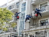 长宁区新渔路房屋墙面裂缝发霉处理 墙面粉刷 外墙粉刷翻新