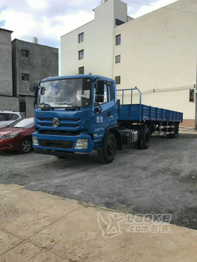 惠州A2增驾 惠州拖头增驾 增驾拖头科三必考_0