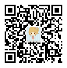 沈阳千锋Java编程入门怎么学_0