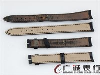 广诚钟表以“诚信、品质、服务”为宗旨，杭州手表回收优质可选手表回收