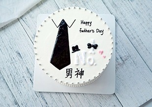 史上卖的疯狂、N次断货的裱花培训班_0
