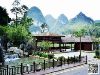 低层装配式建筑品牌就选罗丹伊园景观建筑，成就装配式景观建筑行业领军品牌