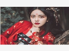 网络修图低价位，高品位