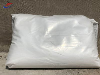 滑石粉批发如何保持较长使用寿命， 滑石粉厂家价格行情