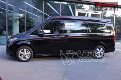 江门殡葬用车接运遗体运送骨灰_2