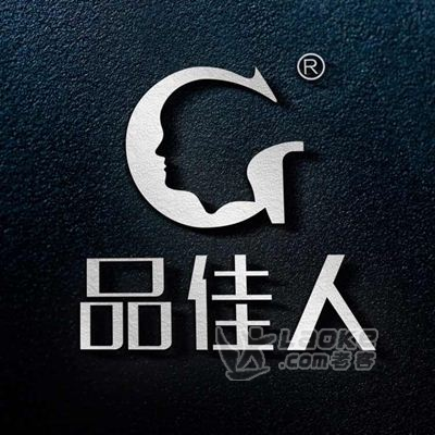 创业新模式创业新模式创业新模式_0